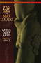 God's Open Arms (Studies on Grace) by Max Lucado, 9780849954252