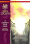 Life Lessons With Max Lucado (A Thirst for God) by Max Lucado, 9780849954283