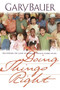 Doing Things Right by Gary L. Bauer, 9780849990618