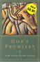 GOD'S PROMISES FOR EVERY NEED VALUE PRICE (Miniature Edition) by Jack Countryman, 9780849995118