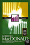 Renewing Your Spiritual Passion with Study Guide by Gordon MacDonald, 9780785271628