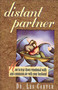 Distant Partner (How to tear down emotional walls and communicate with your husband) by Les Carter, 9780785275510