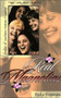 REAL MAGNOLIAS by Becky Freeman, 9780785275671