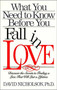 WHAT NEED KNW BFRE FALL.. by David Nicholson, 9780785281436