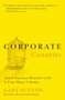 Corporate Canaries (Avoid Business Disasters with a Coal Miner's Secrets) by Gary Sutton, 9780785288497