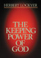 Keeping Power of God by Herbert Lockyer, 9780785297925