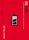 Refuel (An Uncomplicated Guide to Connecting with God) by Doug Fields, 9780785298403