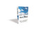 Talk Thru the Bible - 9780840752864 by Bruce Wilkinson, Kenneth D. Boa, 9780840752864