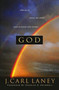 God - 9780849913686 by J. Laney, 9780849913686