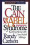 Cain and Abel Syndrome by Randy Carlson, 9780849929717