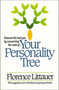Your Personality Tree (Discover the Real You by Uncovering the Roots of....) by Florence Littauer, 9780849931697