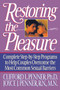 RESTORING THE PLEASURE by Clifford Penner, Joyce J. Penner, 9780849934643