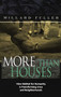 More Than Houses (How Habitat for Humanity is Transforming Lives and Neighborhoods) by Millard Fuller, 9780849937620