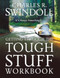 Getting Through the Tough Stuff Workbook (It's Always Something!) by Charles R. Swindoll, 9780849944697