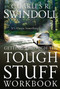 Getting Through the Tough Stuff Workbook (It's Always Something!) by Charles R. Swindoll, 9780849944697