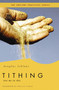 Tithing (Test Me in This) by Douglas Leblanc, Phyllis Tickle, 9780849946080