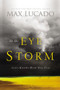 In the Eye of the Storm by Max Lucado, 9780849947322