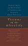 Visions of the Afterlife by Daniel Pollock, Constance Pollock, 9780849991233