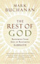 IE THE REST OF GOD by Mark Buchanan, 9780849991448