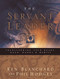 Servant Leader (Transforming Your Heart, Head, Hands and   Habits) by Ken Blanchard, 9780849996597
