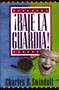 ¡Baje la guardia! (Spanish Edition) by Charles R. Swindoll, 9780881130164