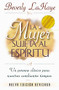 La mujer sujeta al Espíritu (Spanish Edition) by Beverly LaHaye, 9780881132106