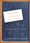 Jesús, entrenador para la vida (Aprenda de lo mejor) (Spanish Edition) by Laurie Beth Jones, 9780881138030