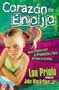 Corazón de enojo (Spanish Edition) by Lou Priolo, 9780881139334