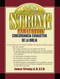 Nueva concordancia Strong exhaustiva de la Biblia by James Strong, 9780899223827