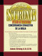 Nueva concordancia Strong exhaustiva de la Biblia (Spanish Edition) by James Strong, 9780899223827