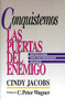 Conquistemos las puertas del enemigo (Spanish Edition) by Catherine Jacobs, 9780881131451