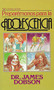 Preparémonos para la adolescencia (Spanish Edition) by James C. Dobson, 9780881132533