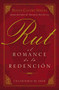 Rut (El romance de la redención) (Spanish Edition) by Diana Hagee, 9780881132816