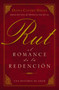 Rut (El romance de la redención) (Spanish Edition) by Diana Hagee, 9780881132816