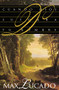 Cuando Dios susurra tu nombre (Spanish Edition) by Max Lucado, 9780881133776
