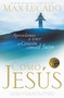 Como Jesús by Max Lucado, 9780881135497