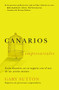 Canarios empresariales (Avoid Business Disasters with a Coal Miner's Secrets) (Spanish Edition) by Gary Sutton, 9780881138948