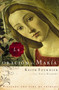 La oración de María (Spanish Edition) by Keith Fournier, Lela Gilbert, 9780881139341