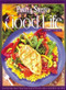 GOOD LIFE, THE by Pamela M. Smith, 9780884194002