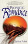 The Prophetic Romance by Fuchsia Pickett, 9780884194231