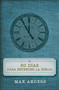 30 días para entender la Biblia (Spanish Edition) by Max Anders, 9780899225036