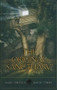 The Original Sanctuary by Marc Owings, 9780980063851