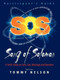 SONG OF SOLOMON STUDENT GUIDE by Tommy Nelson, 9781400200665