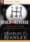 Stuck in Reverse (How to Let God Change Your Direction) by Charles F. Stanley, 9781400200948