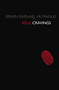 Soul Cravings (An Exploration of the Human Spirit) by Erwin Raphael McManus, 9781400280261