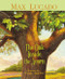 The Oak Inside the Acorn by Max Lucado, George Angelini, 9781400306015