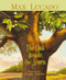 The Oak Inside the Acorn by Max Lucado, George Angelini, 9781400306015