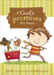 God's Promises for Boys by Jack Countryman, Amy Parker, 9781400315925