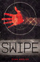 Swipe by Evan Angler, 9781400318360