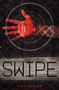 Swipe by Evan Angler, 9781400318360
